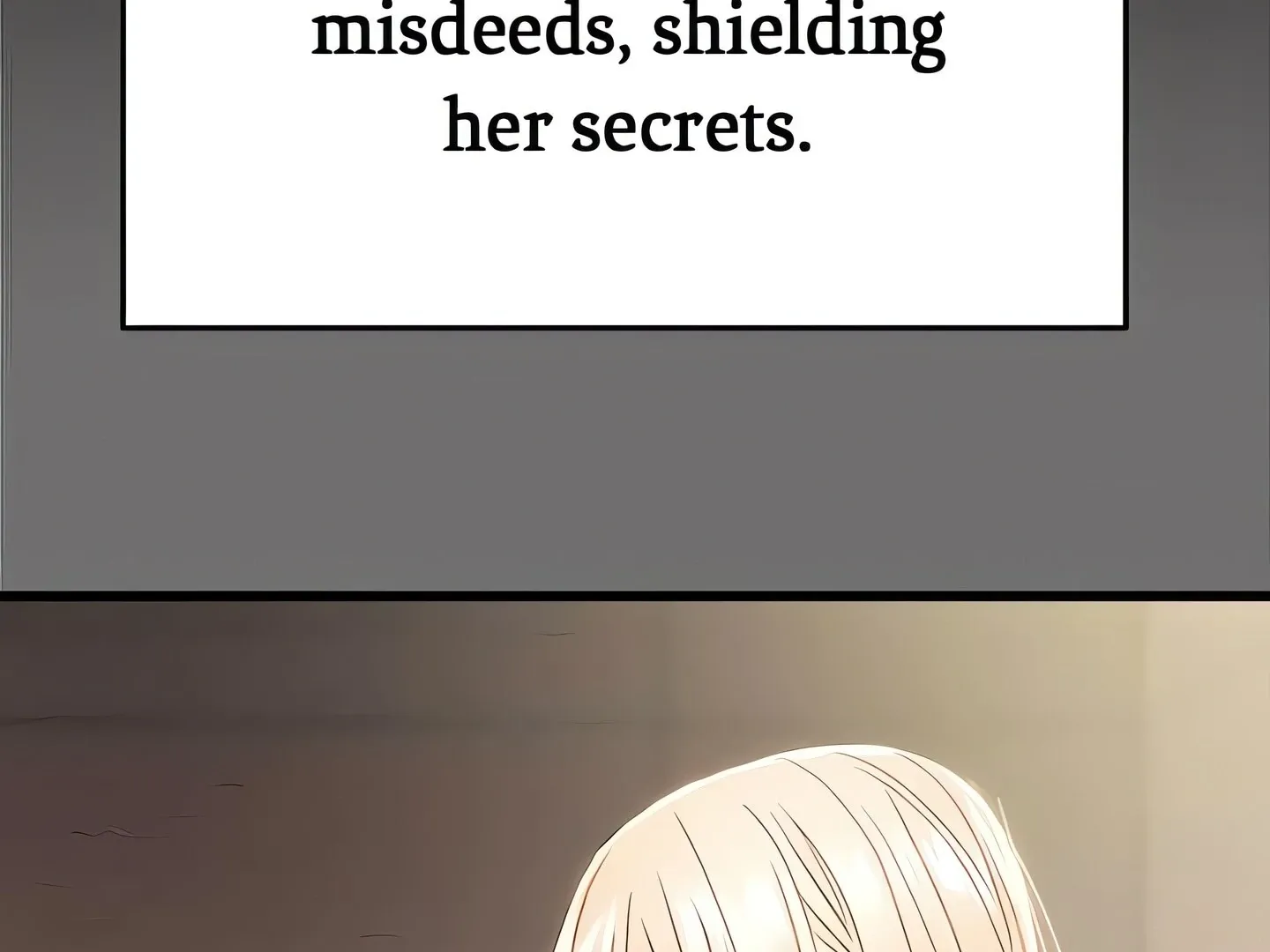 Page 233