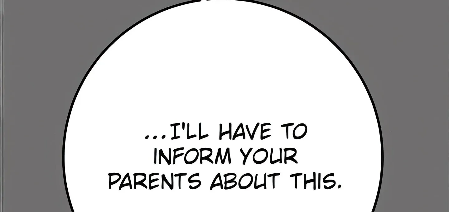 Page 240