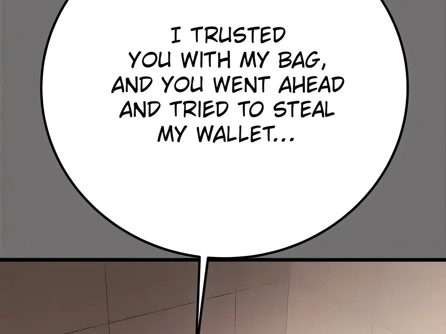 Page 242