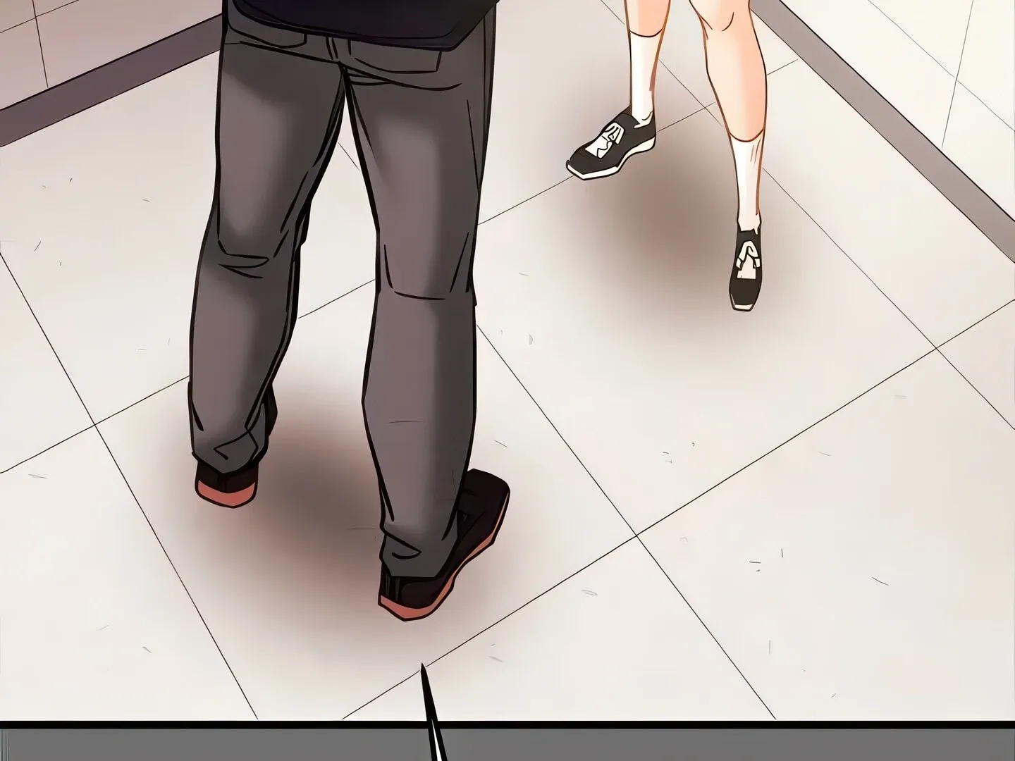 Page 244