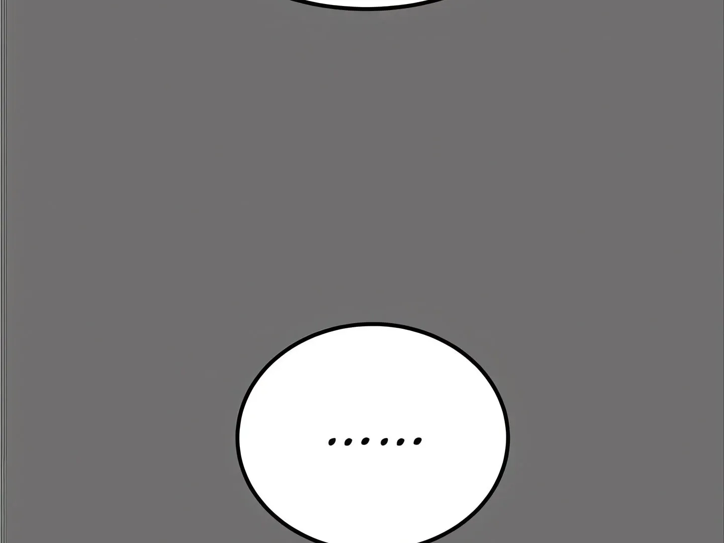 Page 246