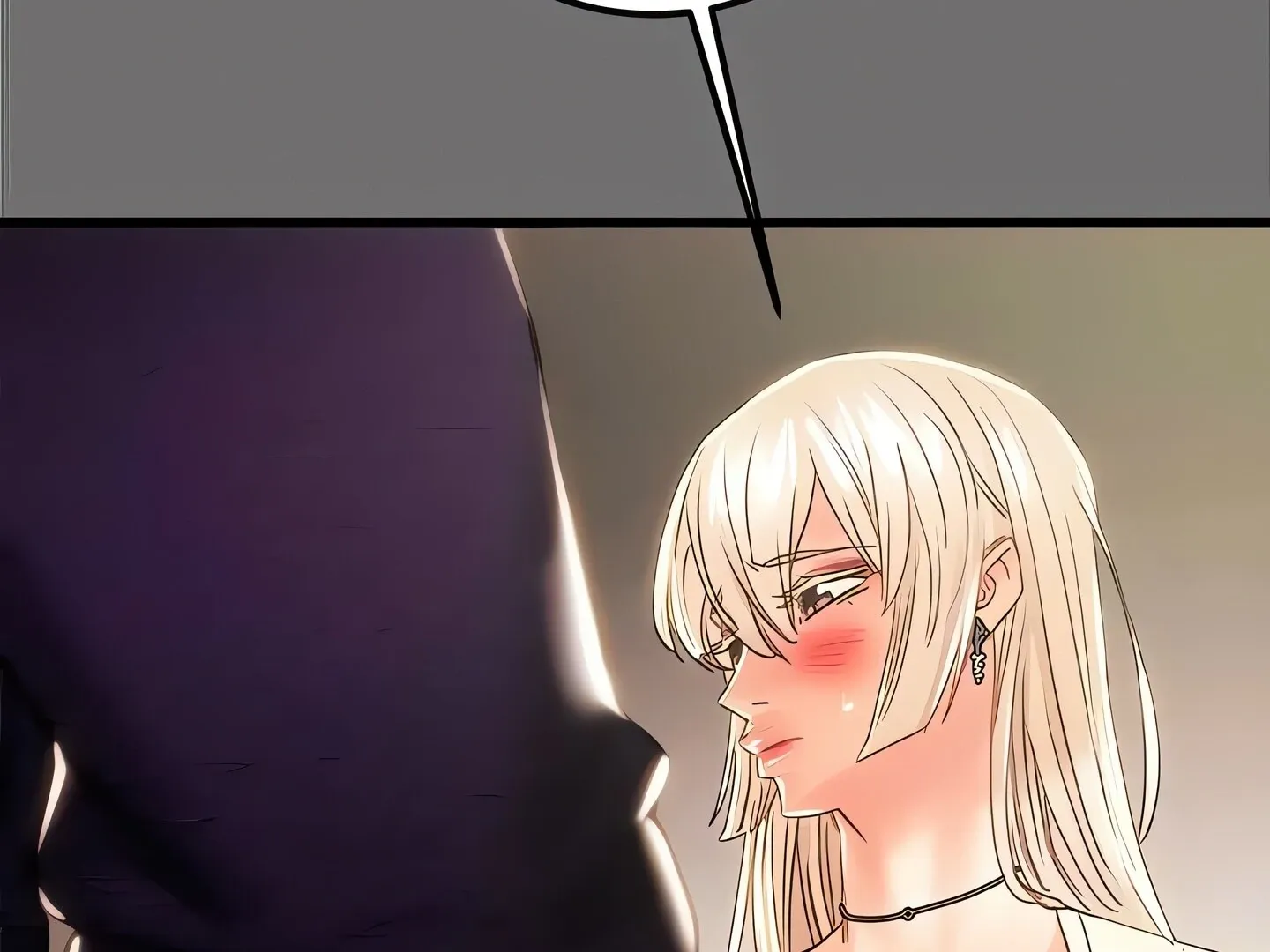 Page 247
