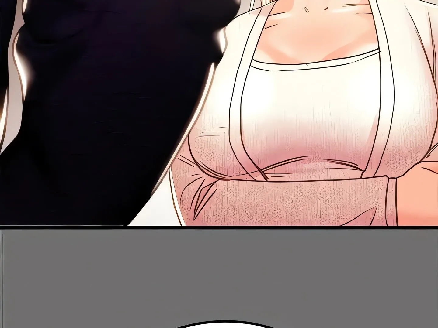Page 248