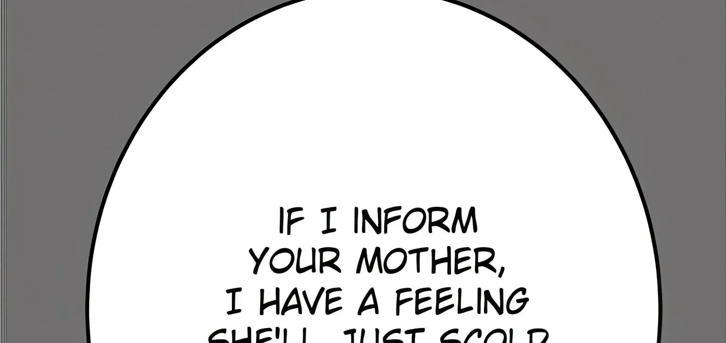 Page 249
