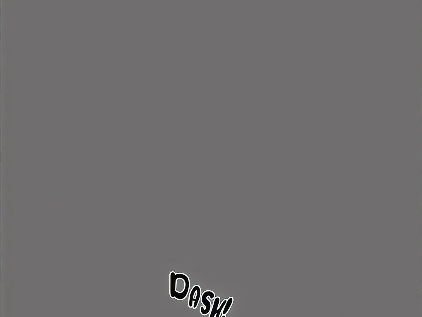 Page 261
