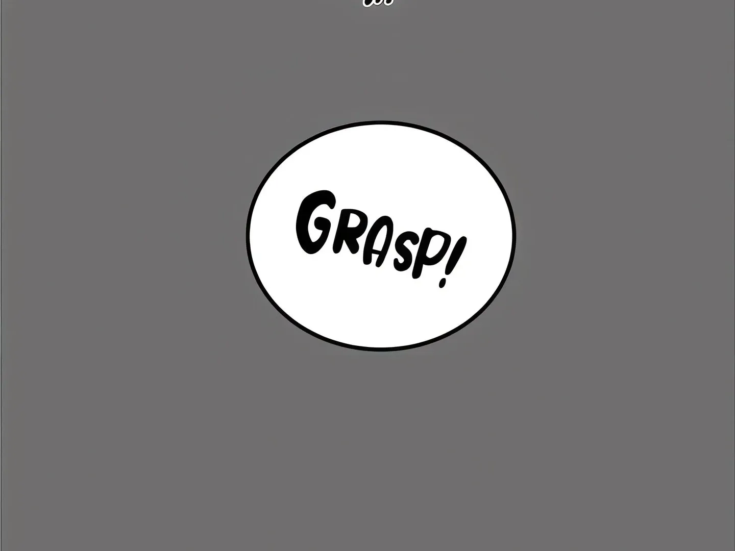 Page 262