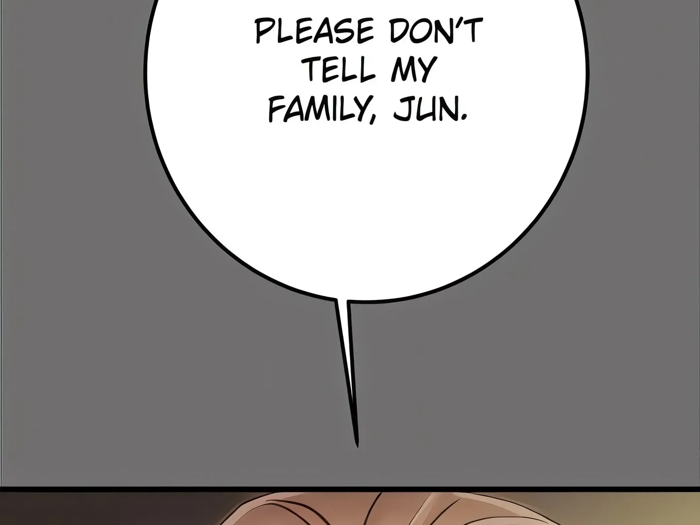 Page 268