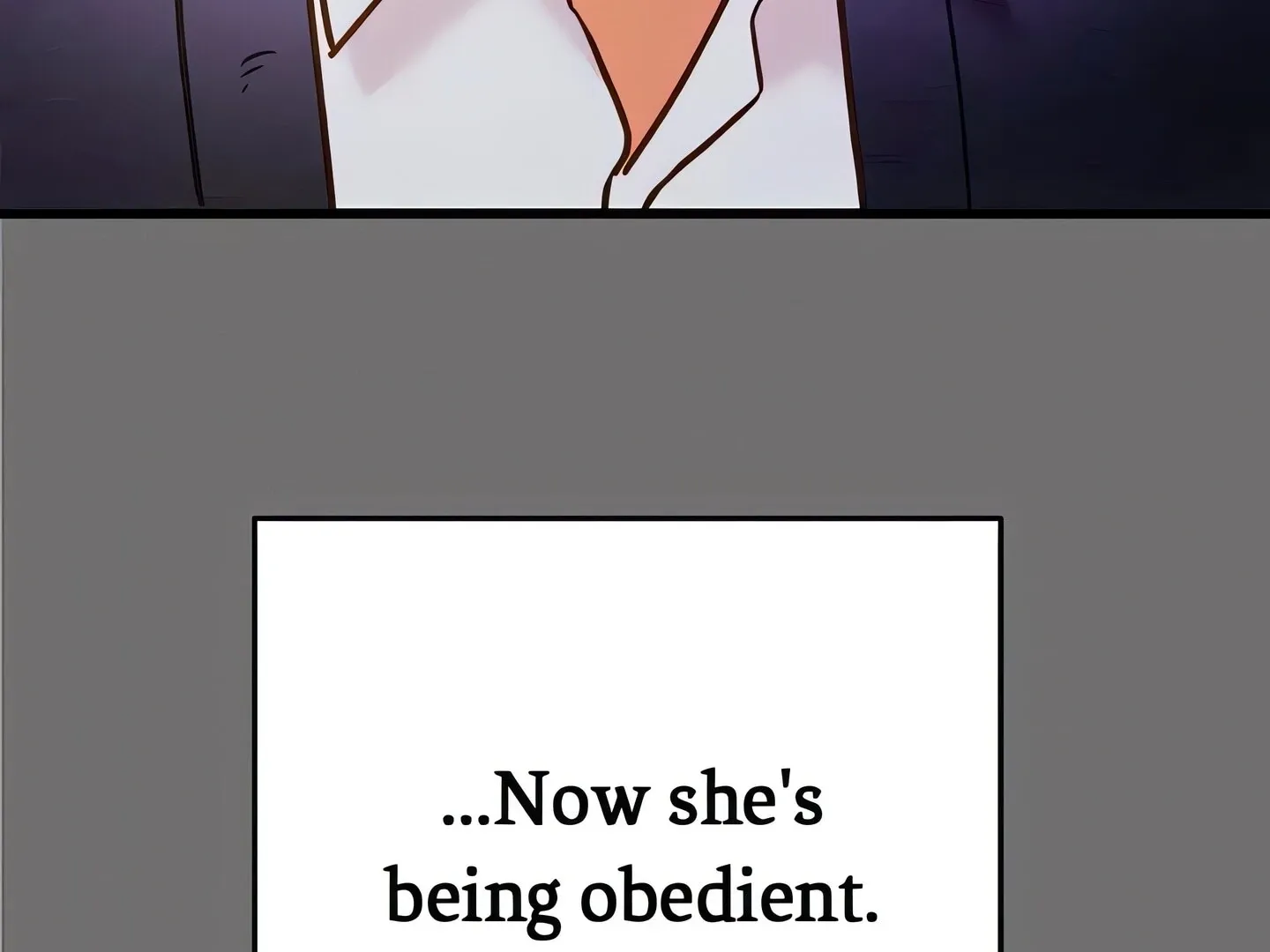 Page 275