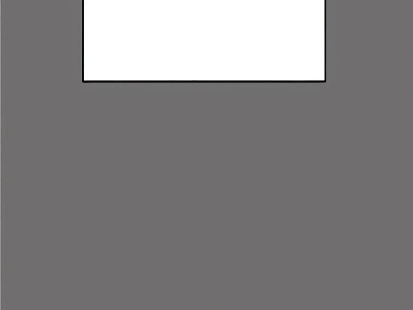 Page 276