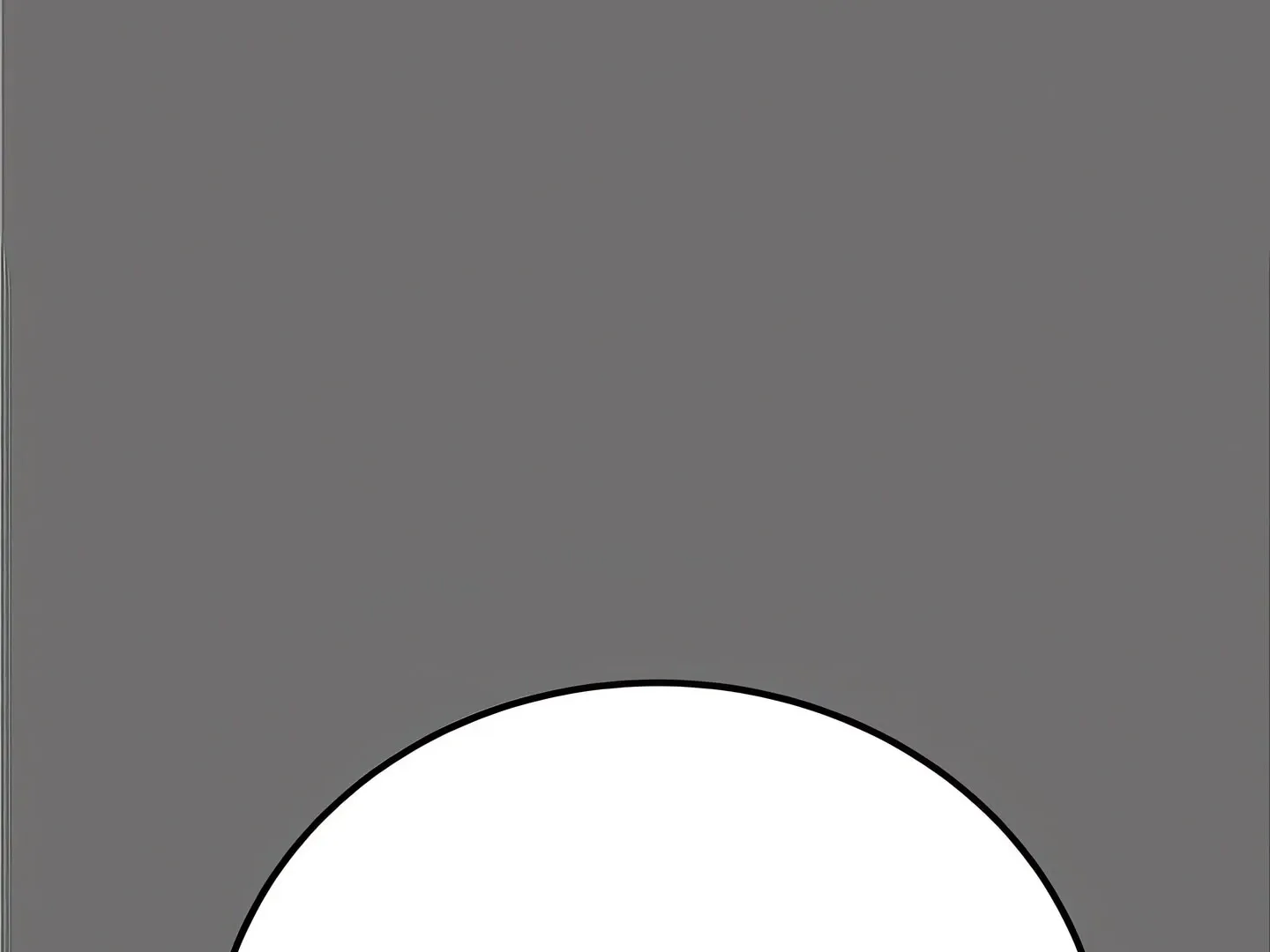 Page 277