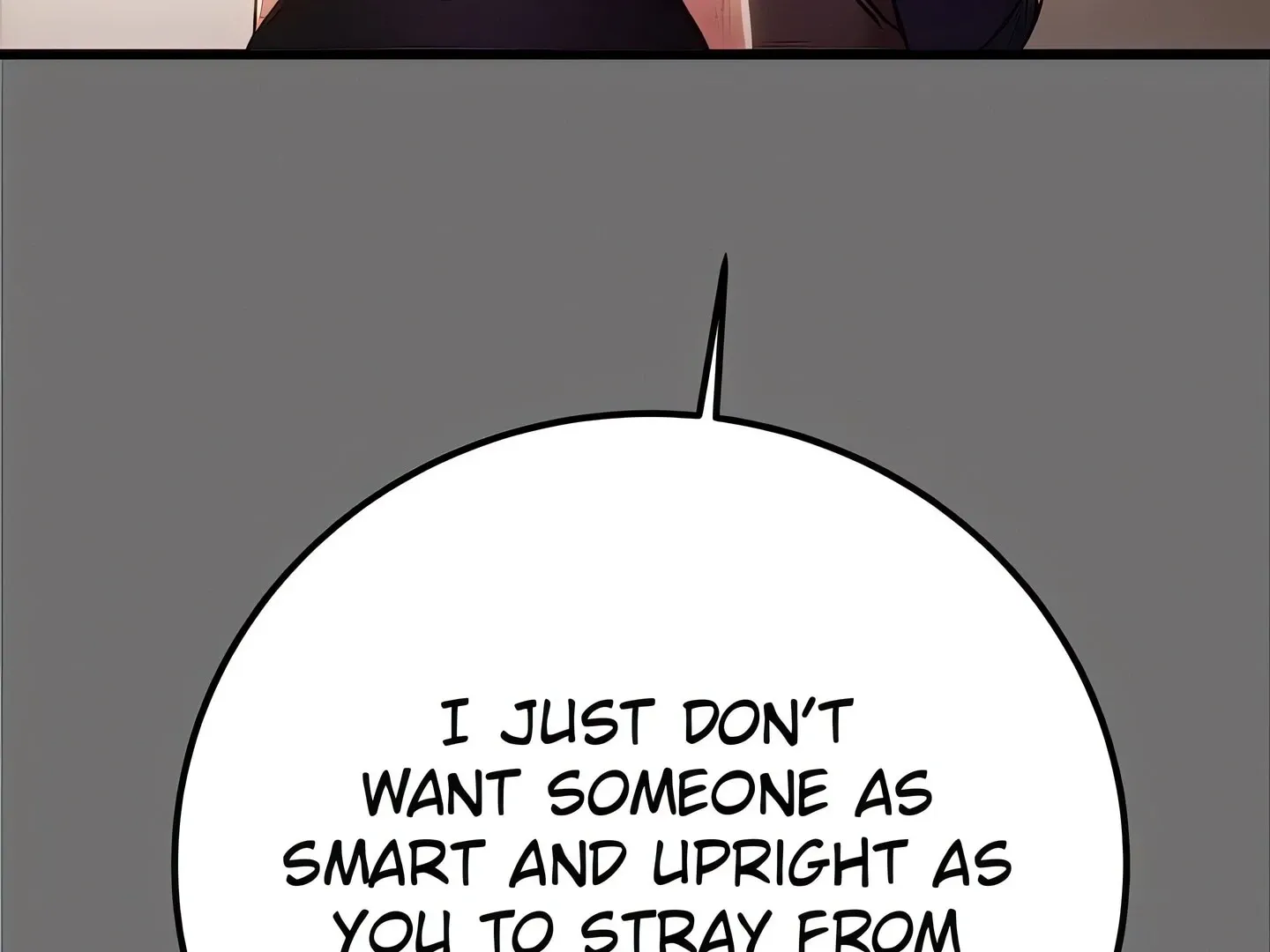 Page 281