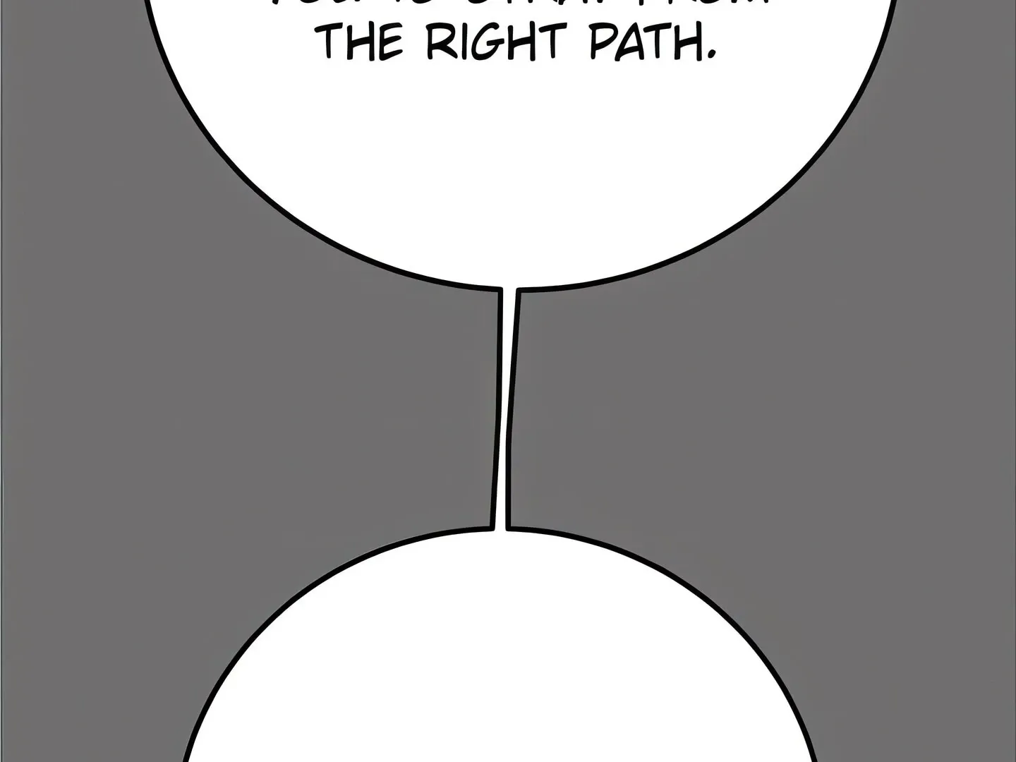 Page 282