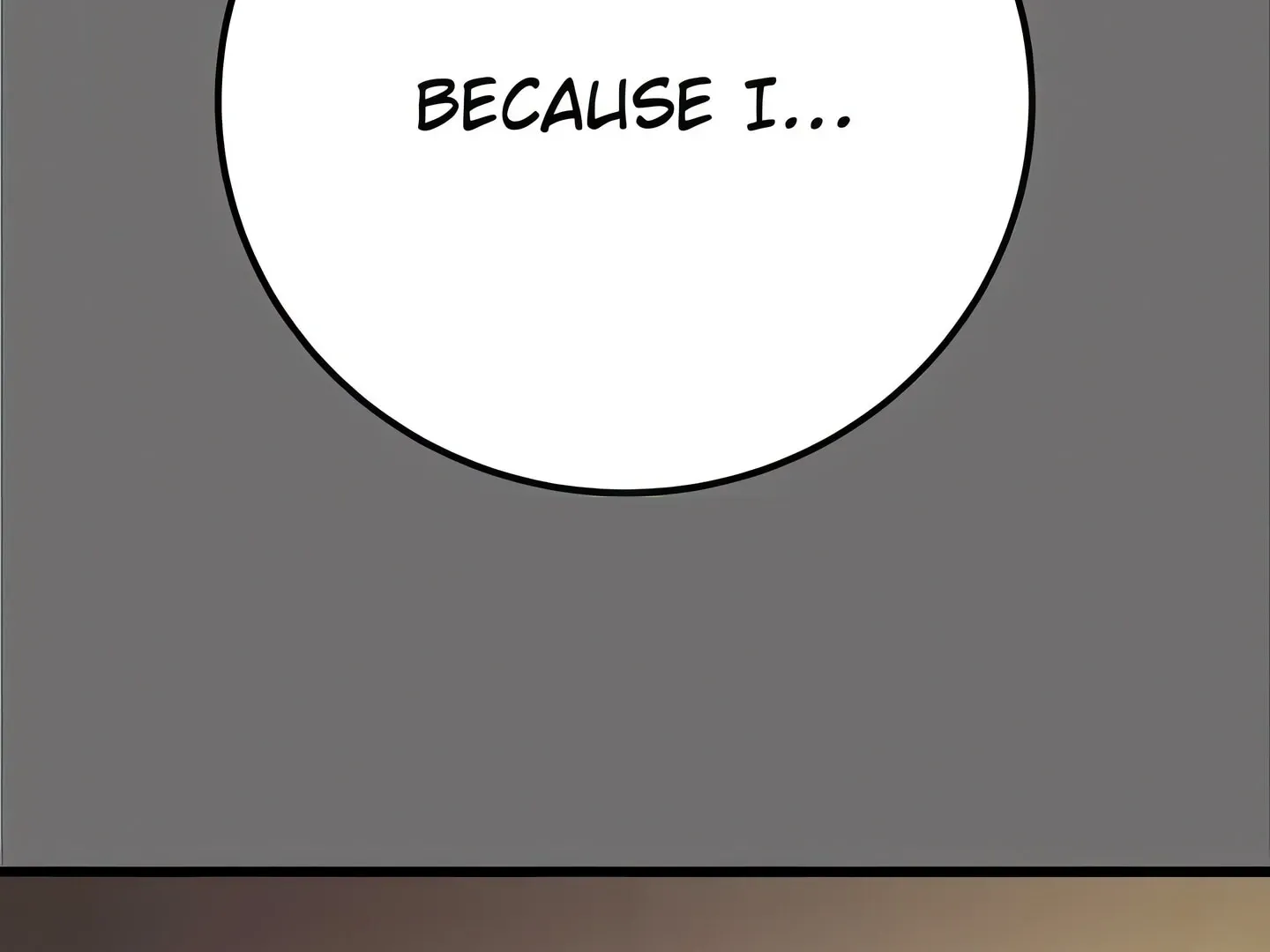 Page 283