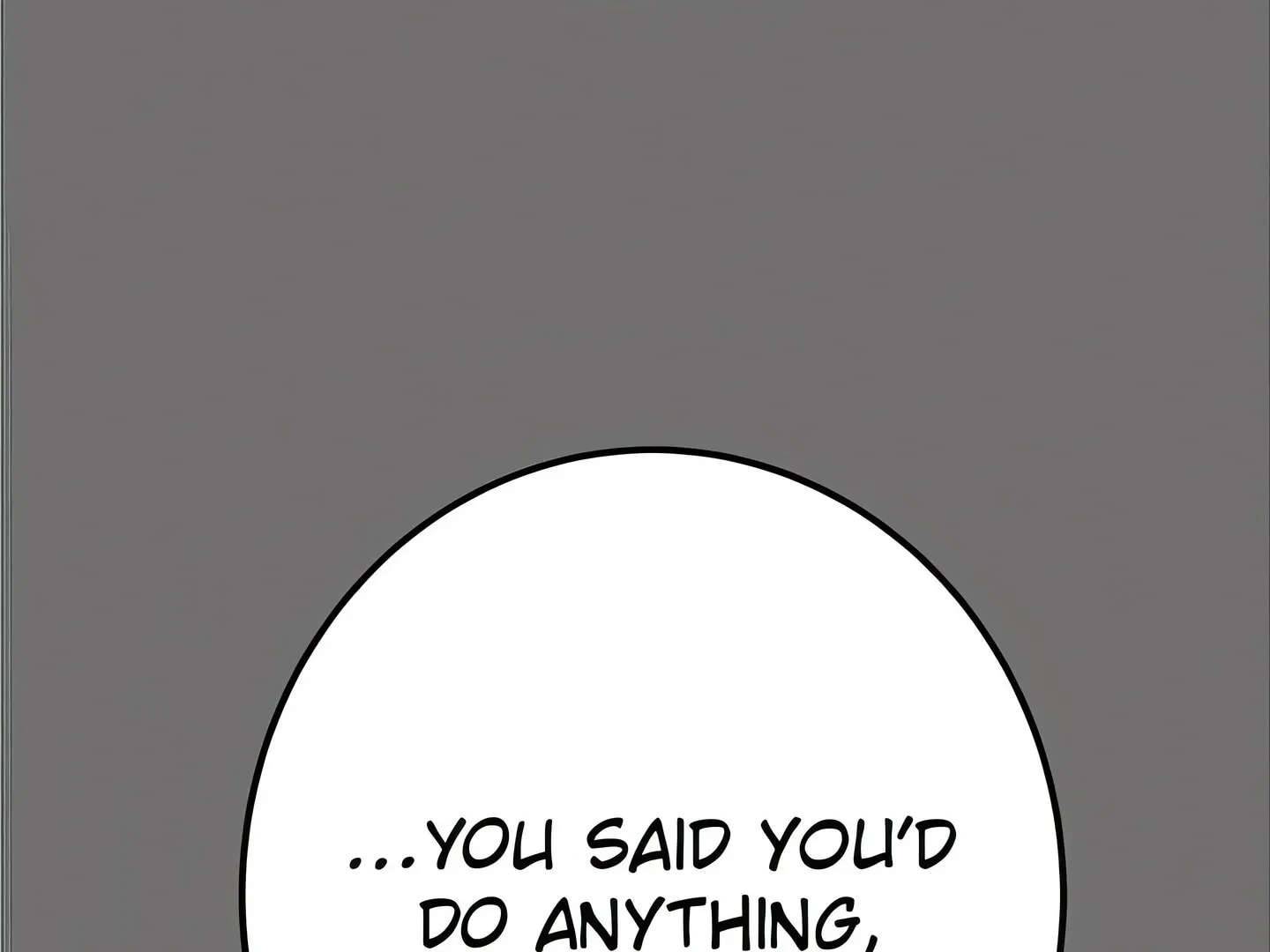 Page 287
