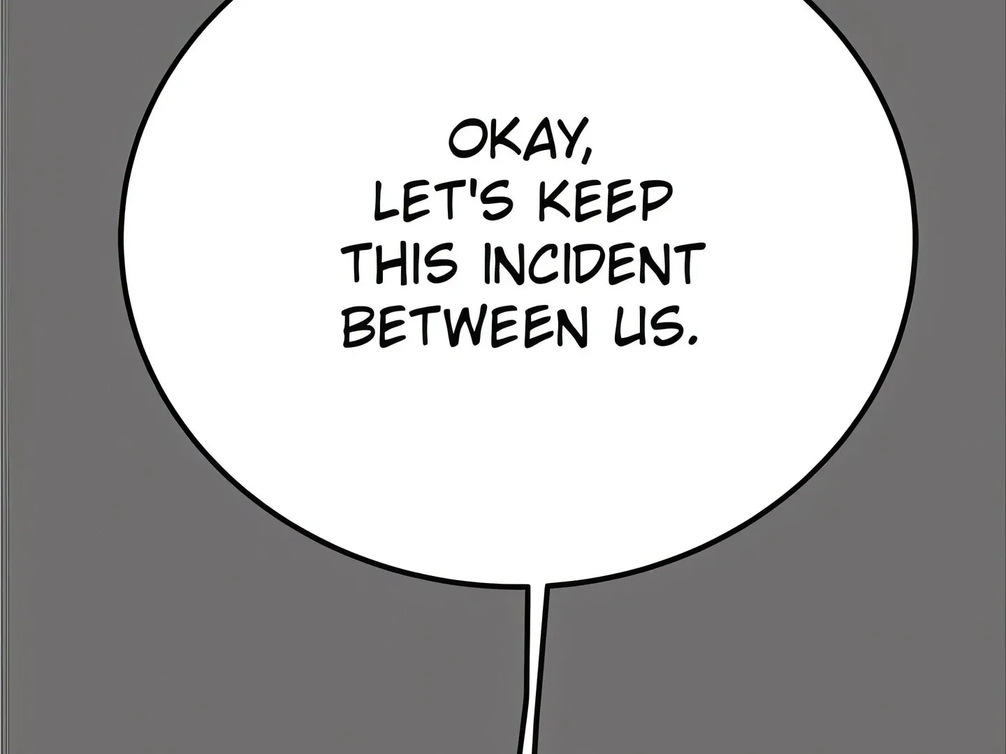 Page 292