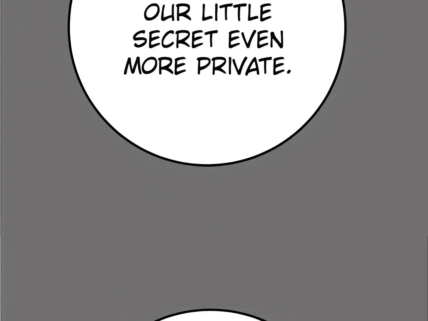Page 298