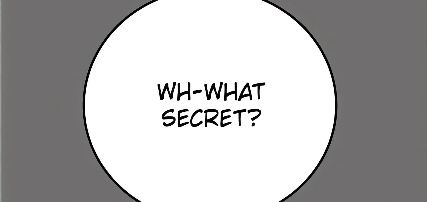 Page 299