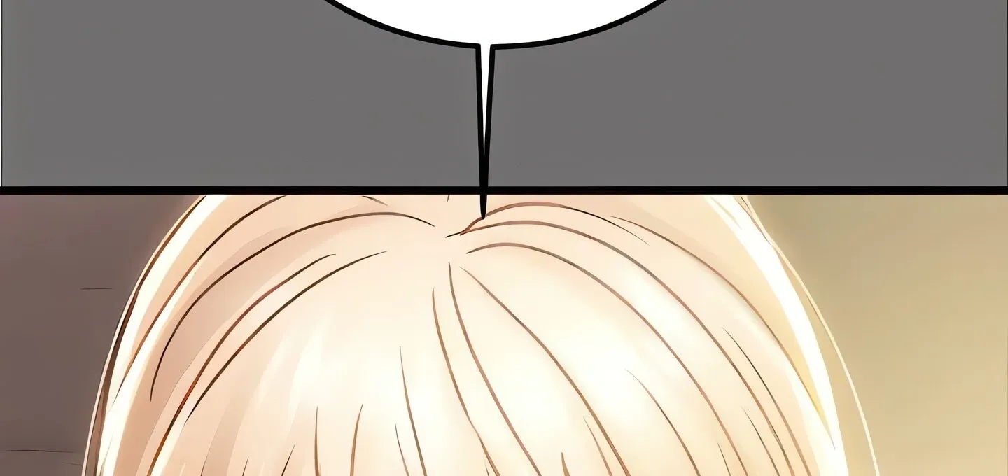 Page 300