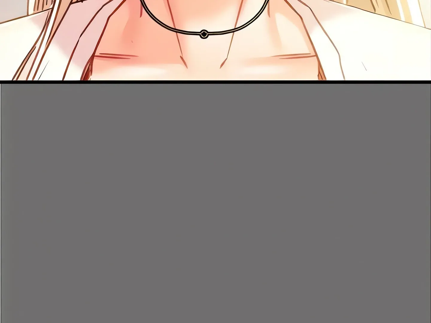 Page 302