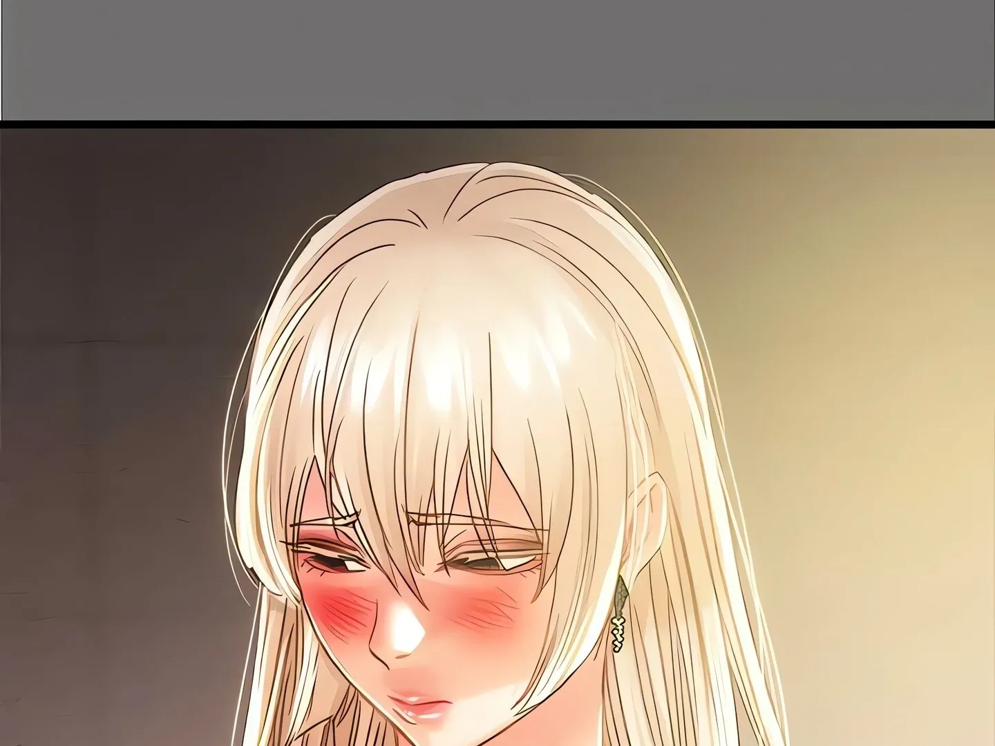 Page 312