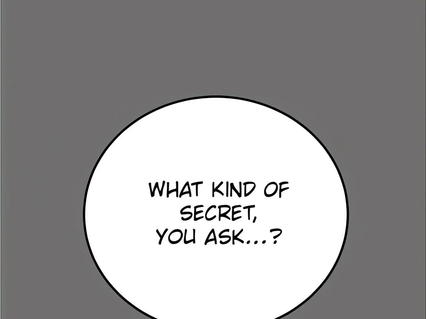 Page 321