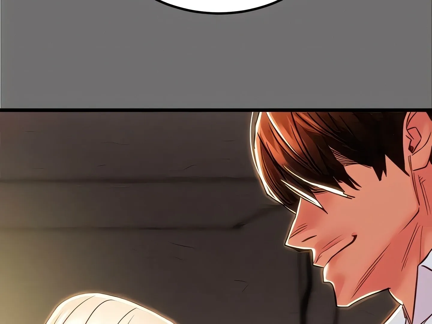 Page 322