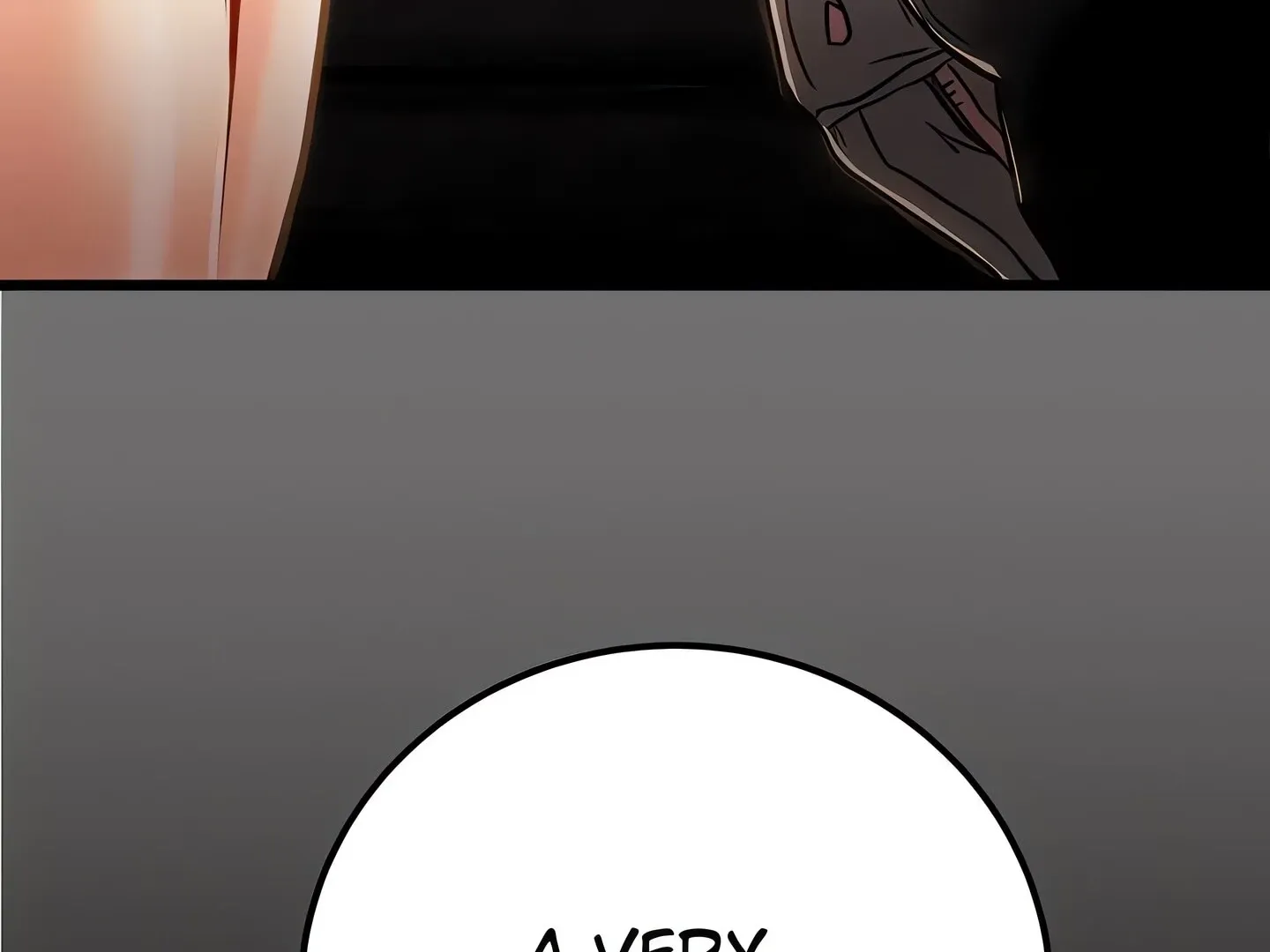 Page 326