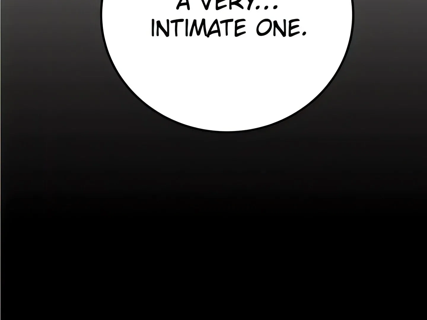 Page 327
