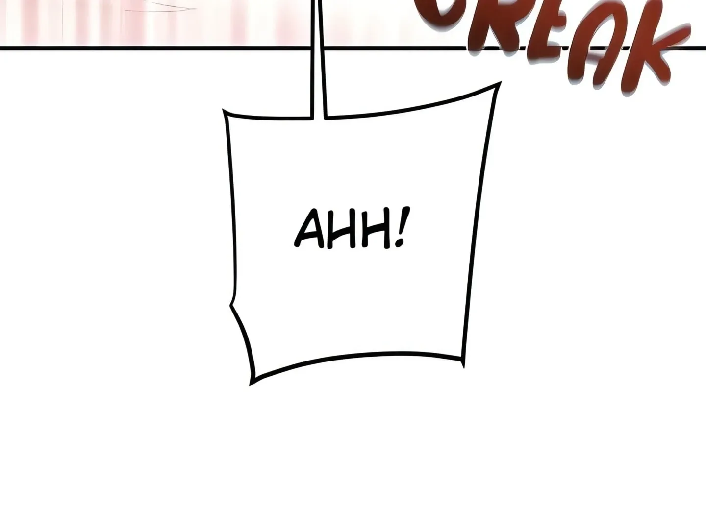 Page 204