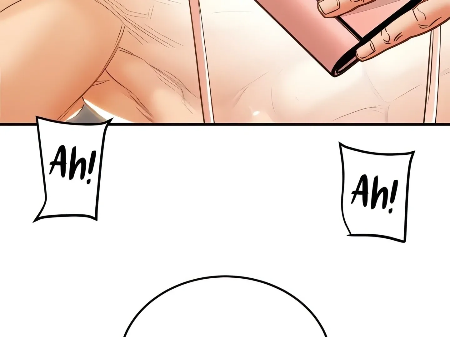 Page 208