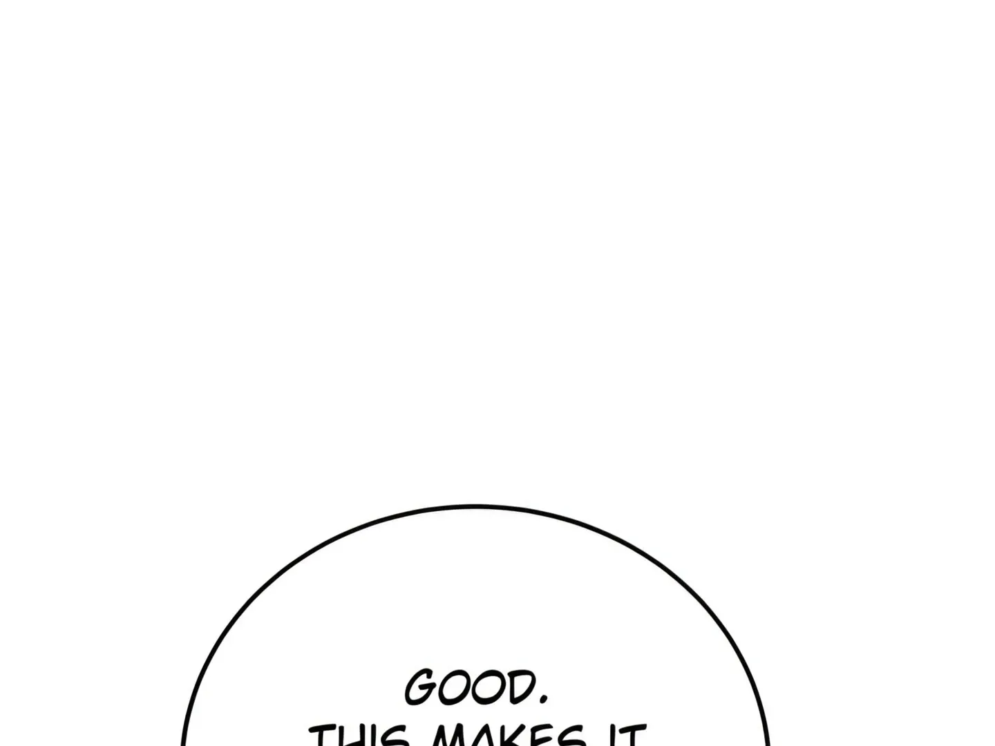 Page 213