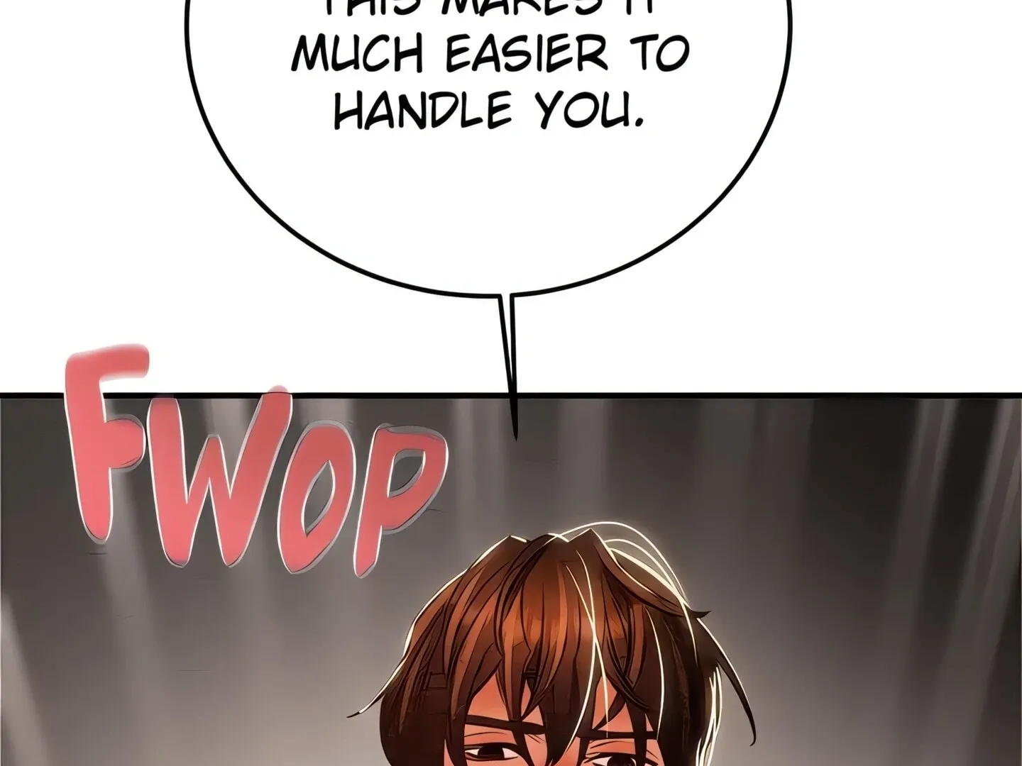 Page 214