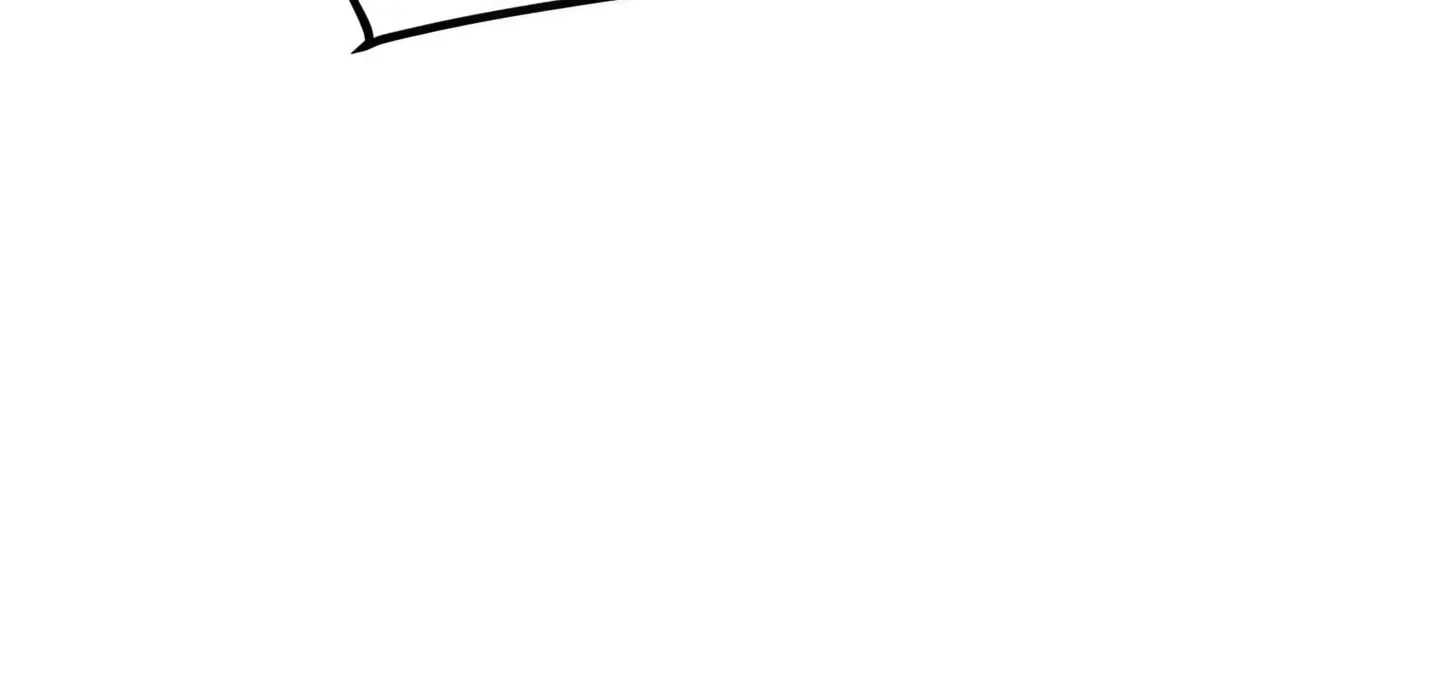 Page 219