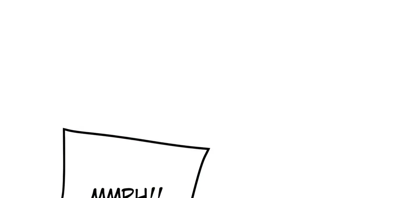 Page 220