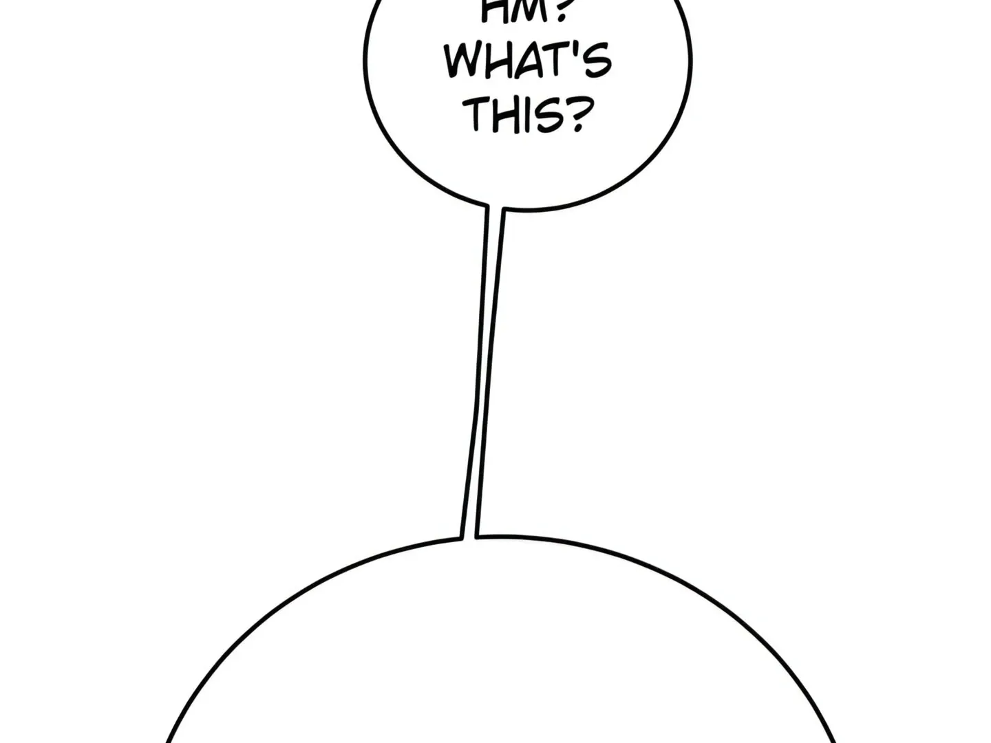 Page 223