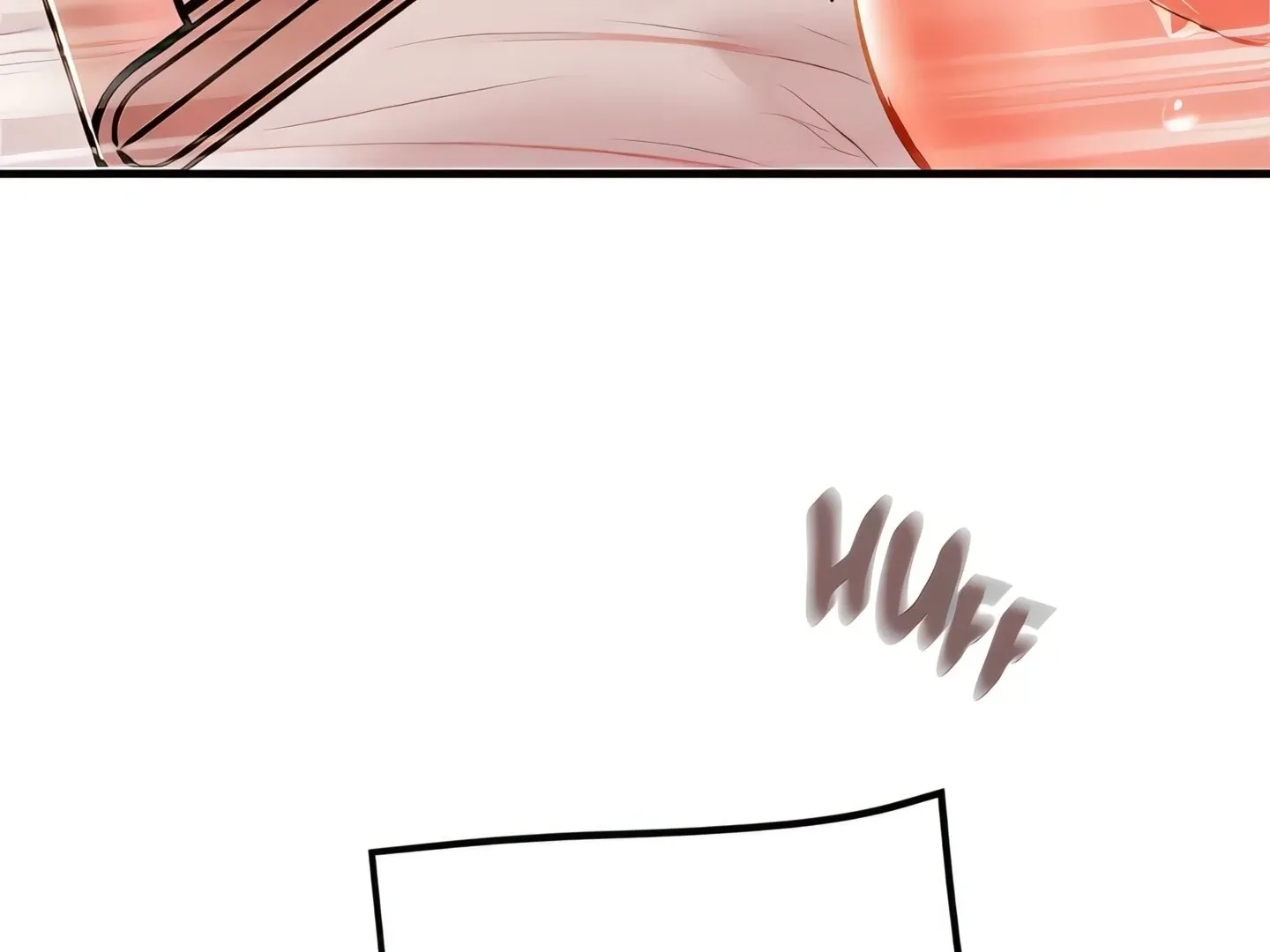 Page 226
