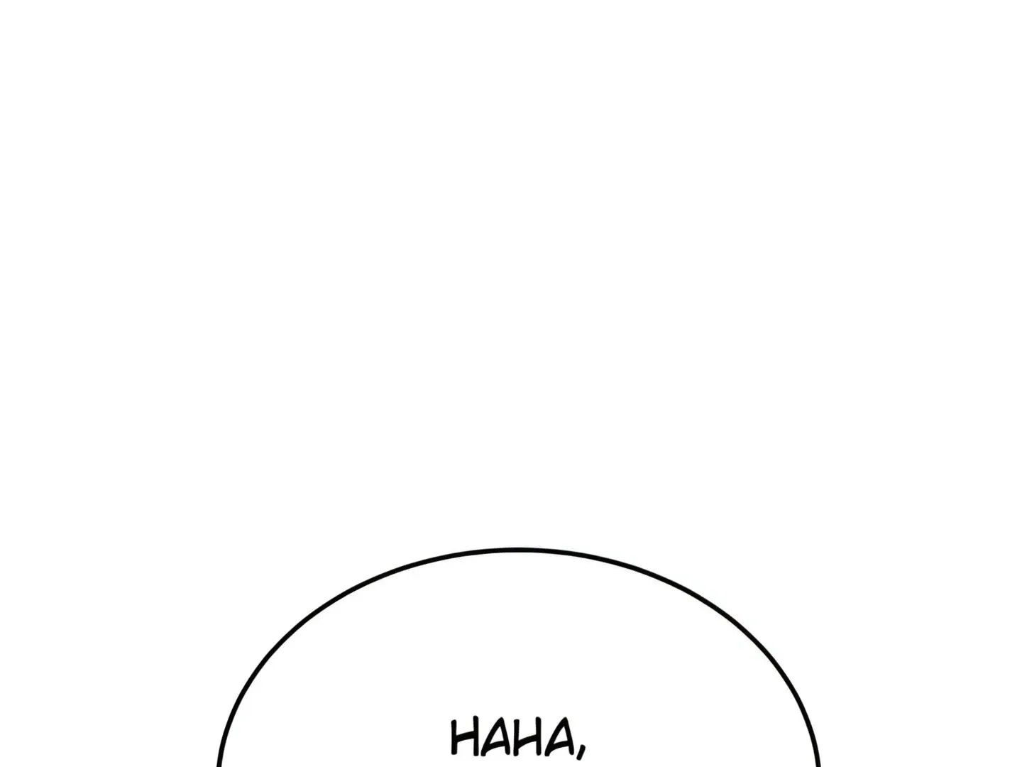 Page 231