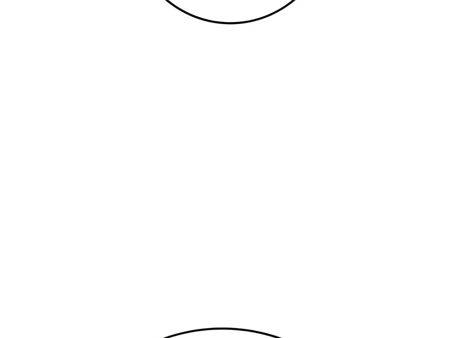 Page 235