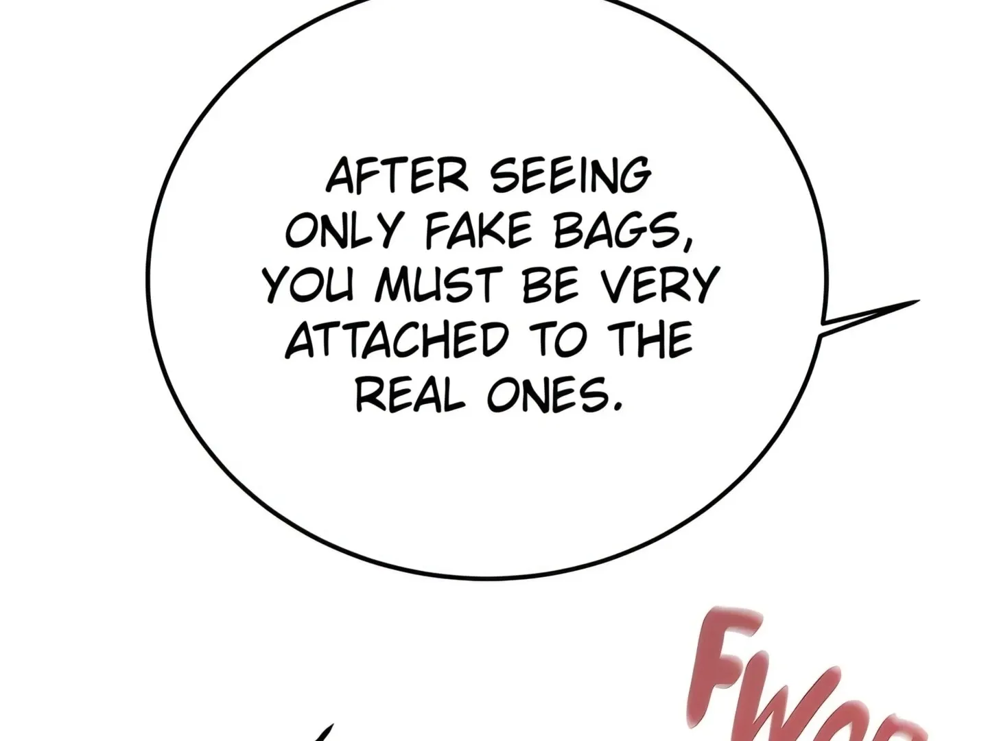 Page 236