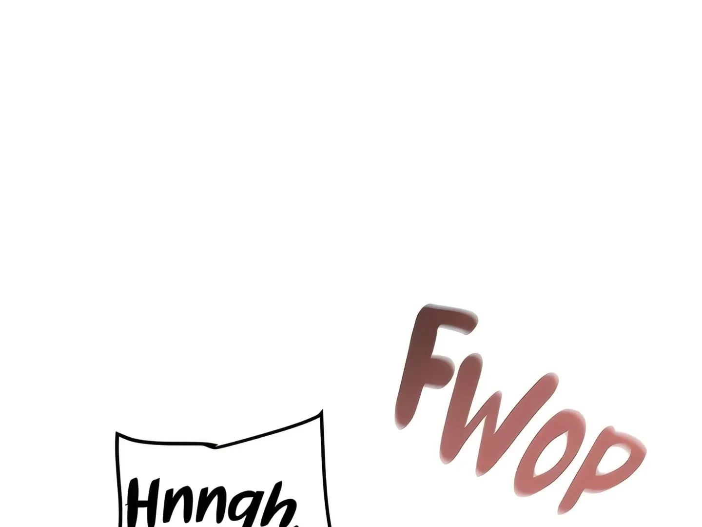 Page 248