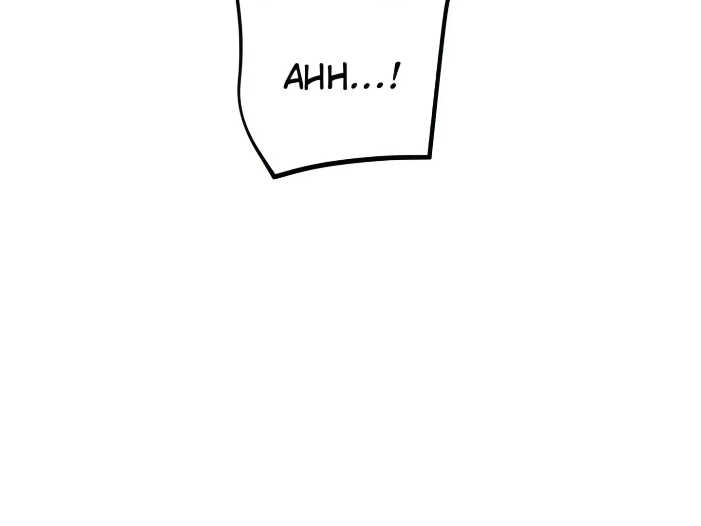 Page 291