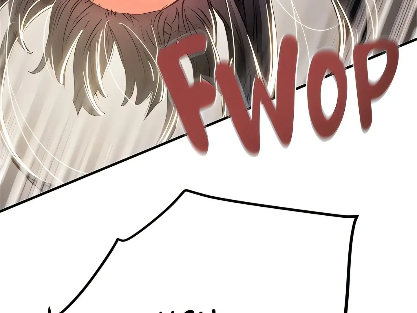 Page 301