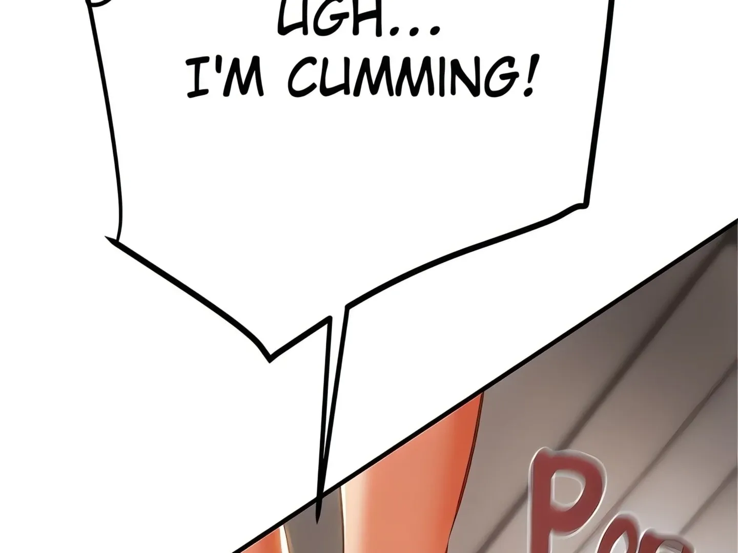 Page 302