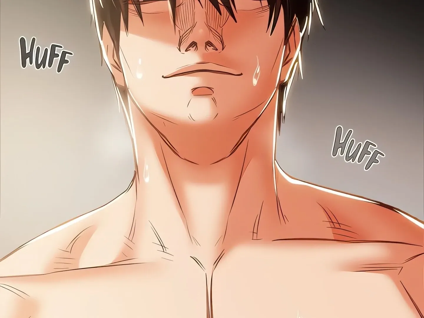 Page 318
