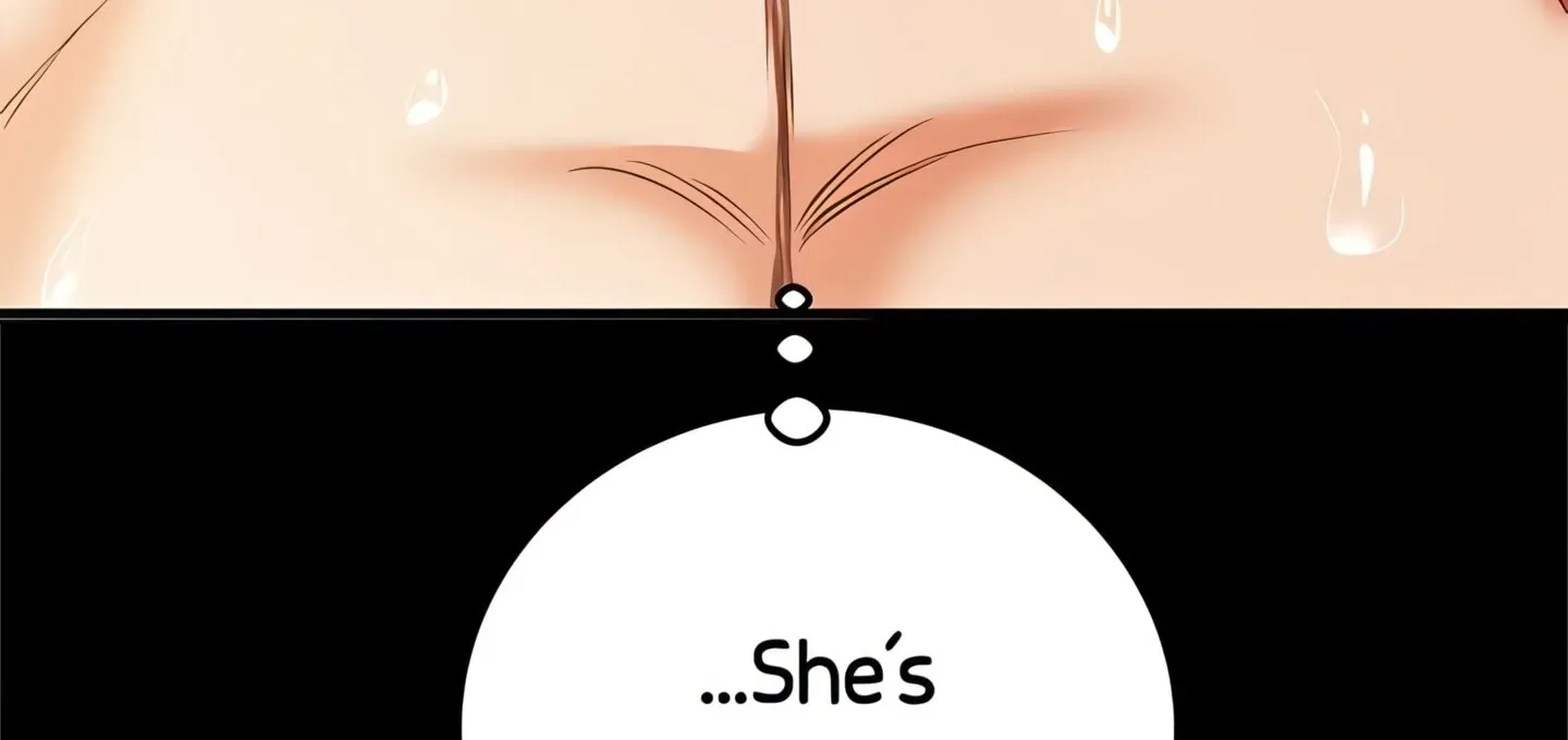 Page 319