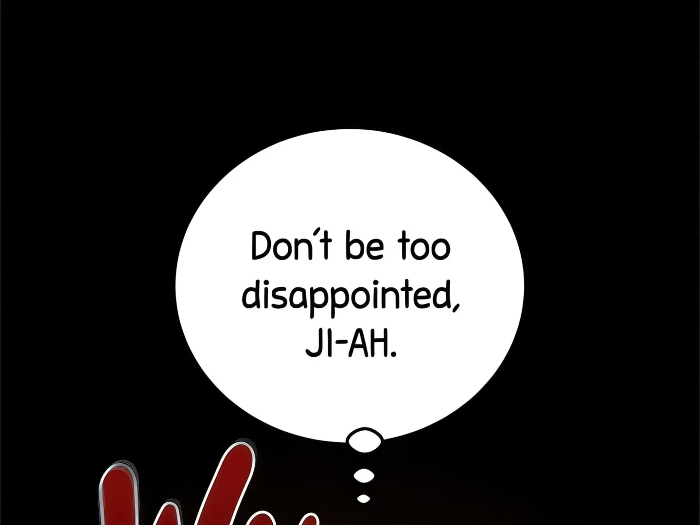 Page 321