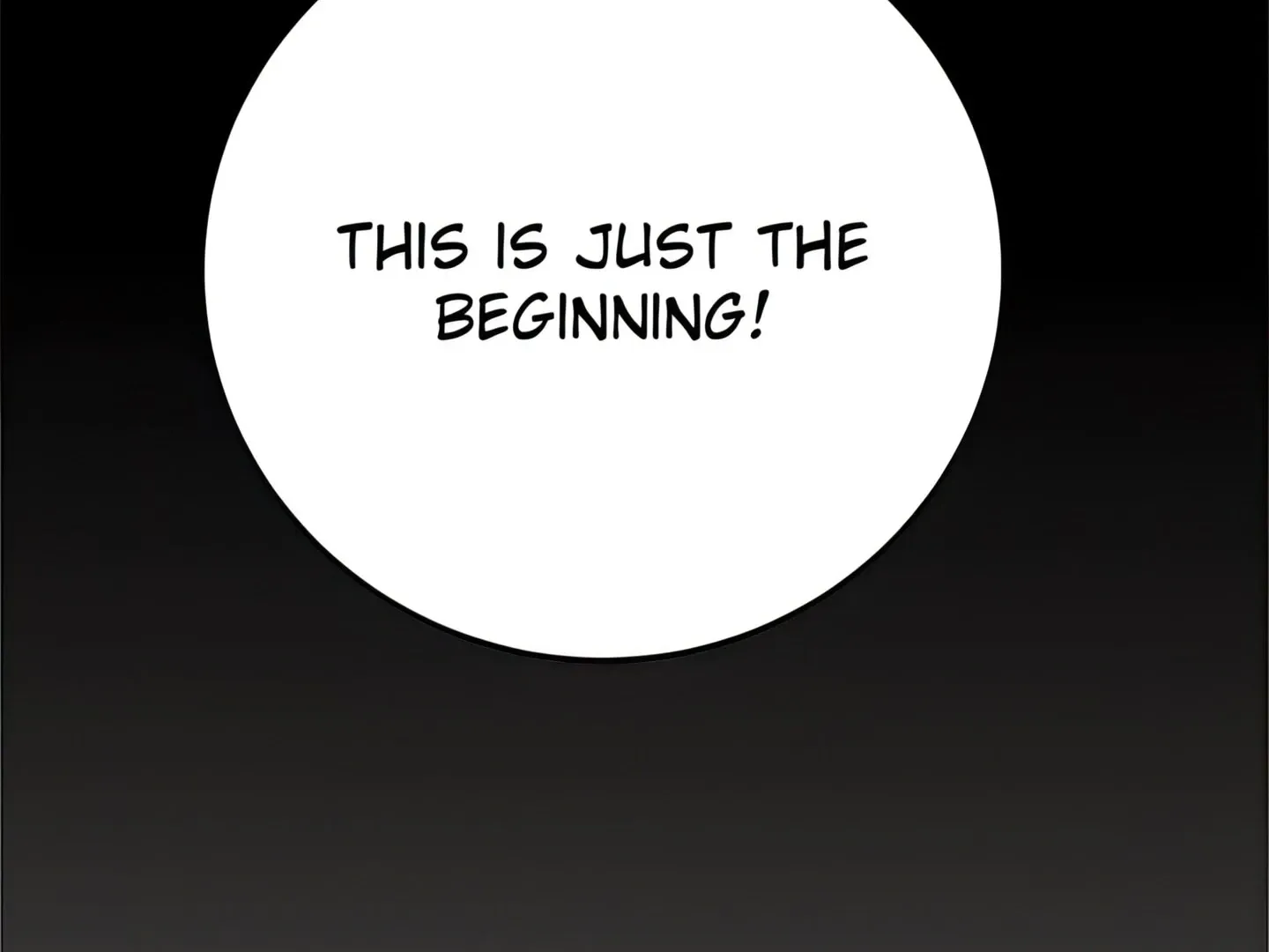 Page 328