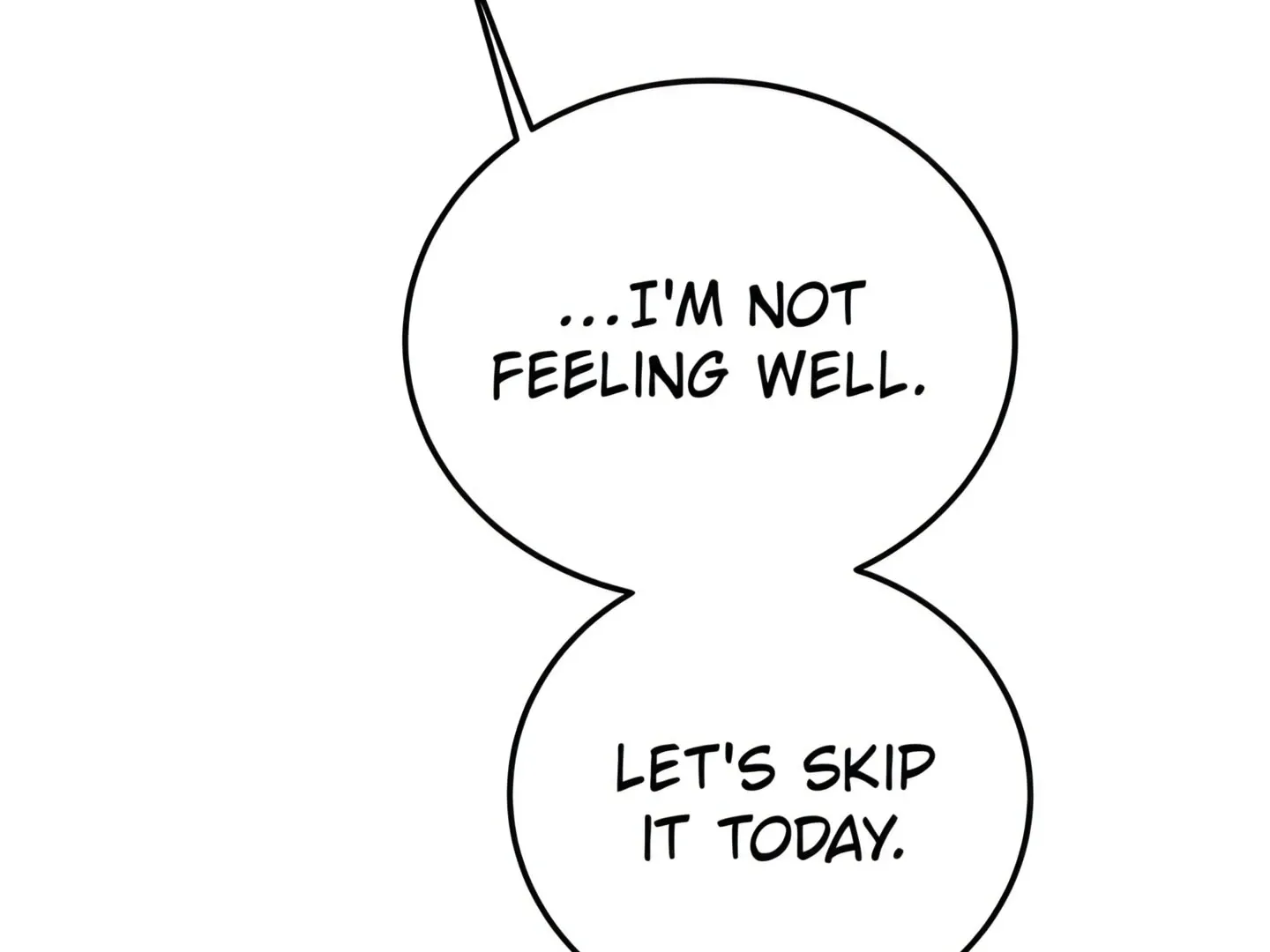 Page 338