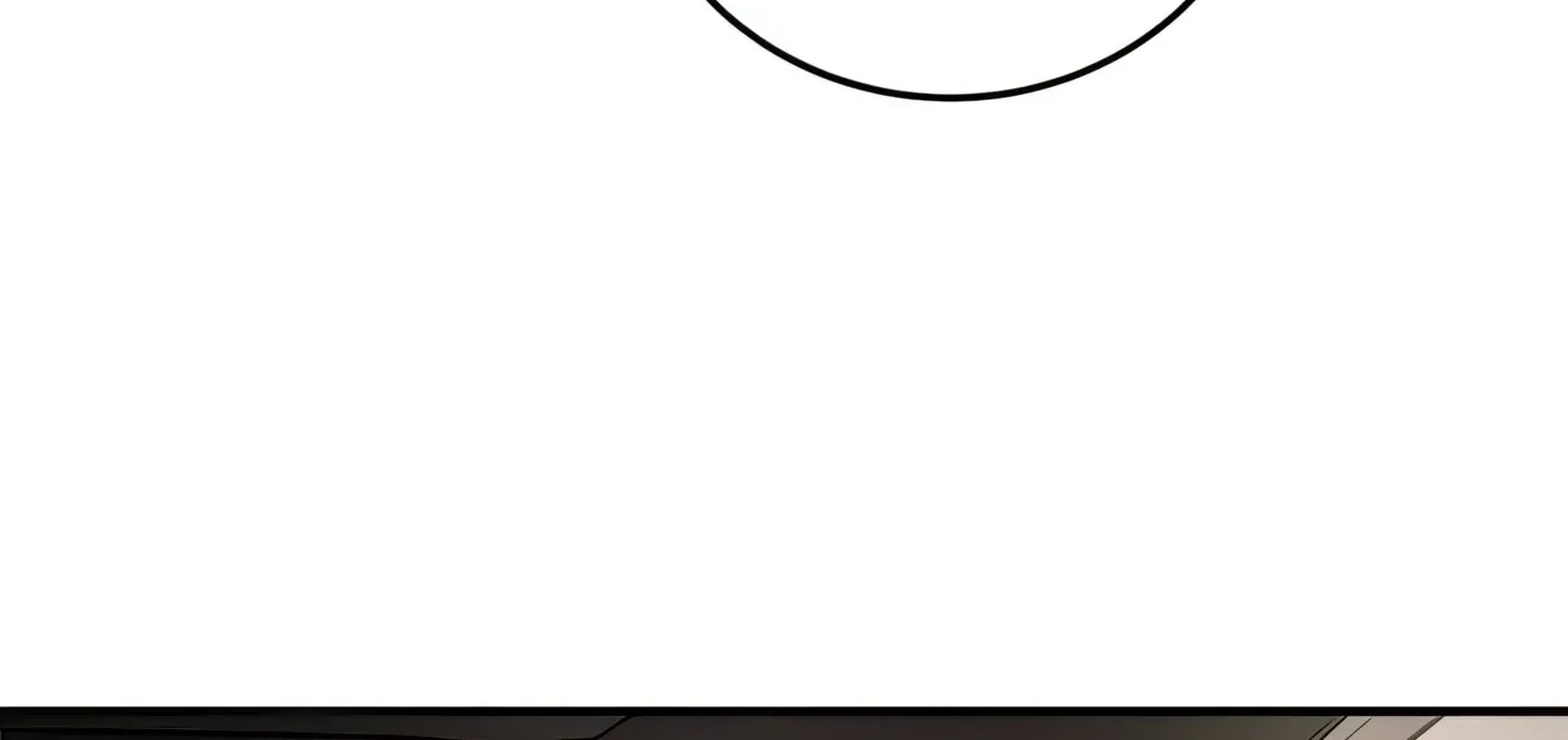 Page 339