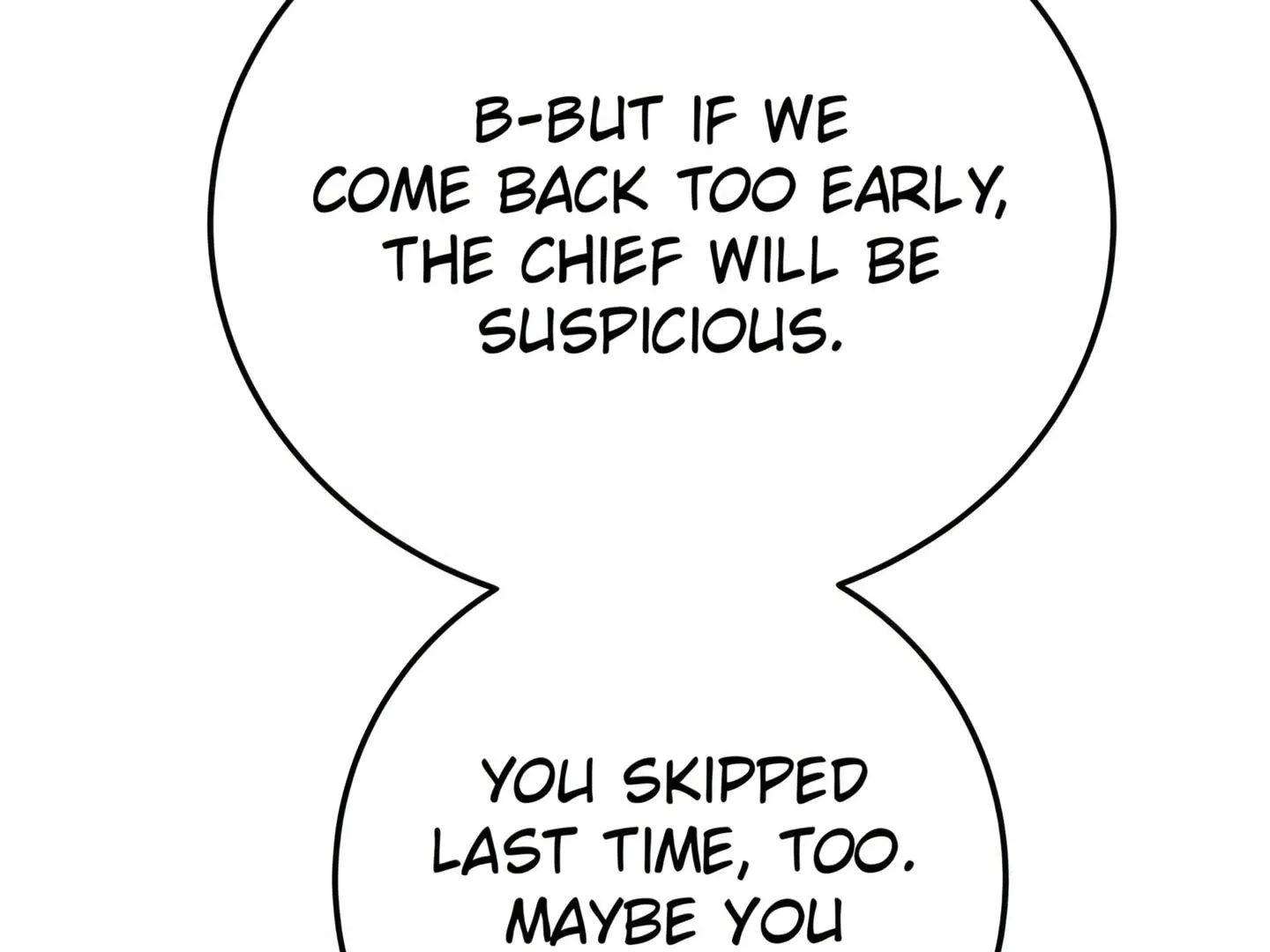 Page 342